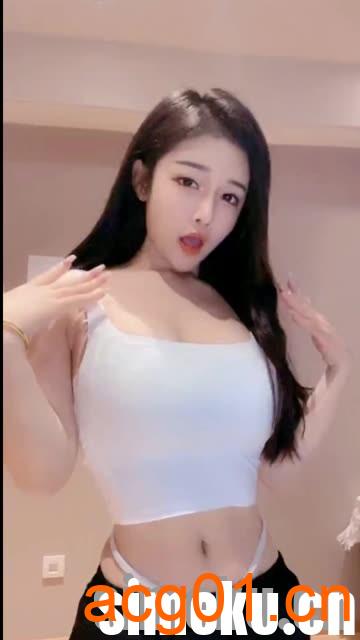 [合集打包]机智可爱肤白貌美的大兔兔微密圈照片视频觅圈合集打包下载+持续更新