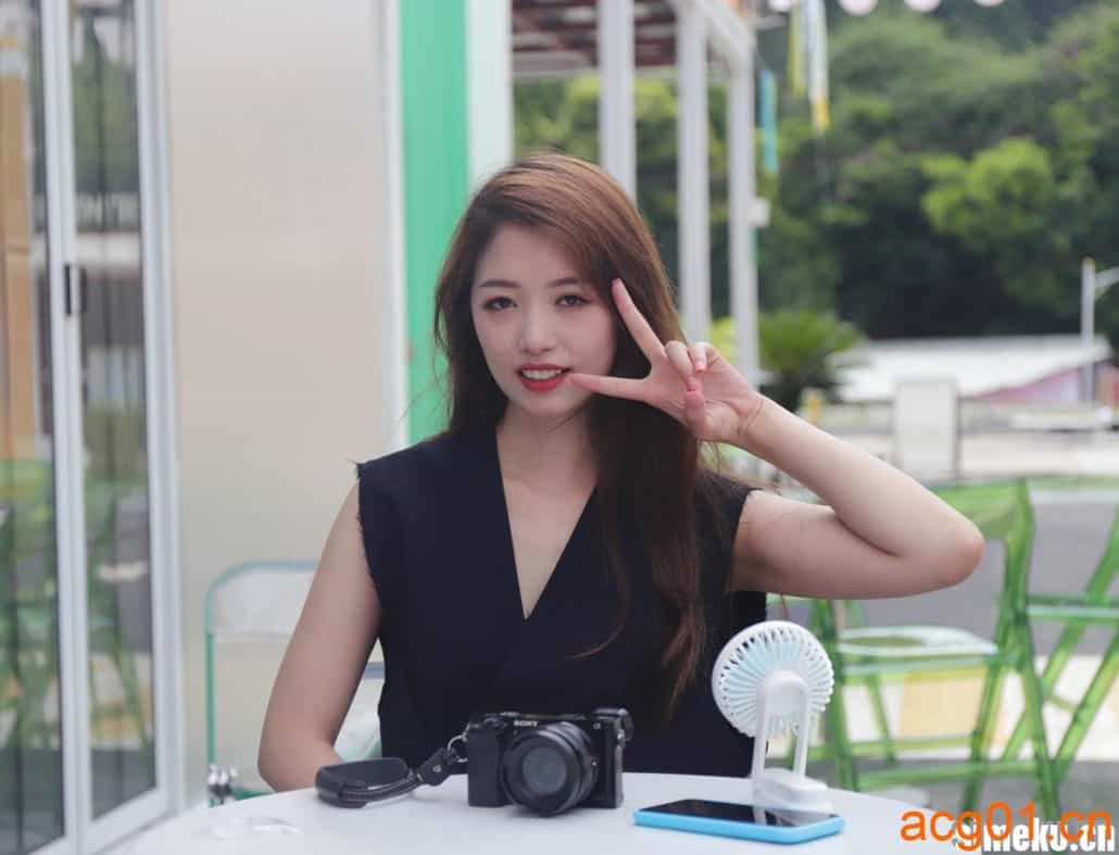 [足控名站]Pary模拍写真图集合集打包下载+持续更新