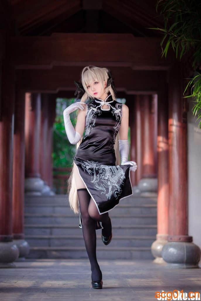 [合集打包]浅野菌子美女写真图集合集打包下载+持续更新