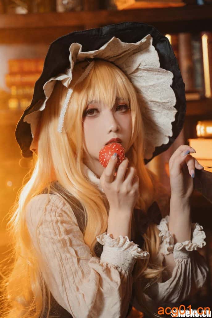 [合集打包]小和甜酒美女写真图集合集打包下载+持续更新