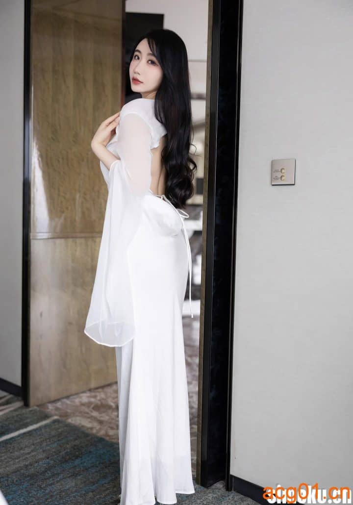 [合集打包]Cherry樱桃酱美女写真图集合集打包下载+持续更新