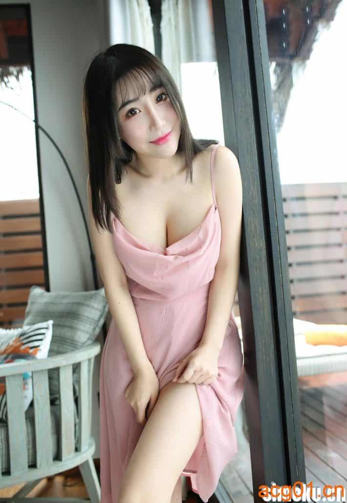 [合集打包]绝版HuaYan花の颜美女写真图集合集打包下载+持续更新