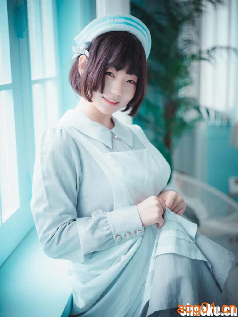 [合集打包]Mimmi美女写真图集合集打包下载+持续更新