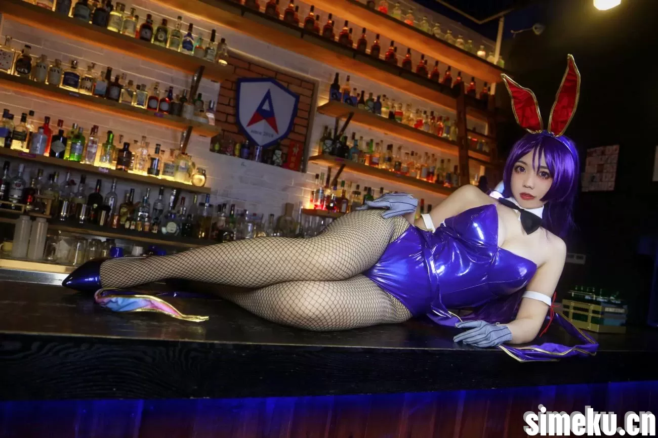 [合集打包]啊日日_Ganlory美女艺术写真图集合集打包下载+持续更新