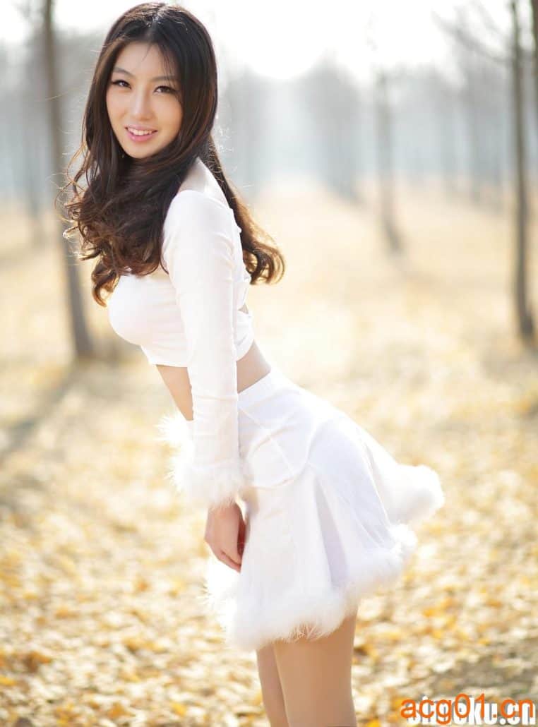 [足控名站]AISS爱丝写真图集合集打包下载+持续更新