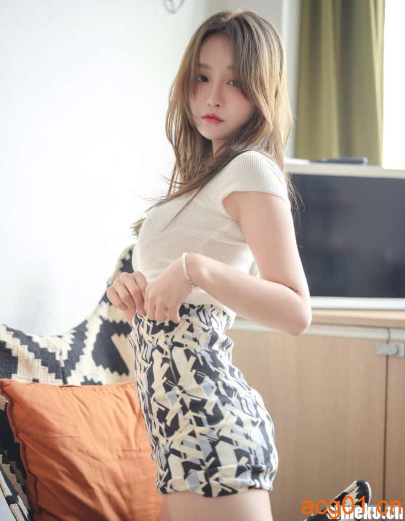 [合集打包]Leesnoww(이설)美女写真图集合集打包下载+持续更新