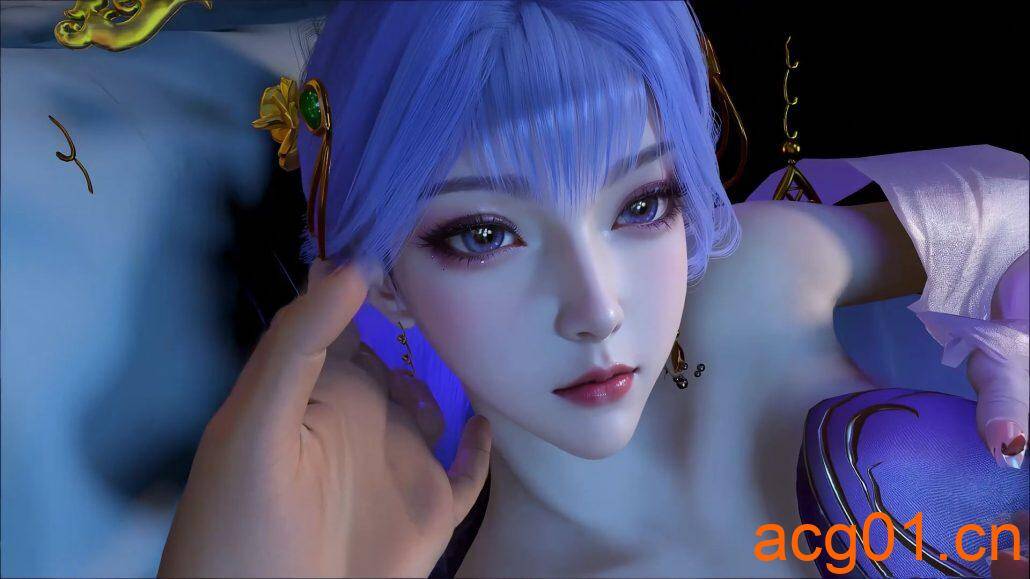 图片[1]-天穹长老喝醉了-次元集