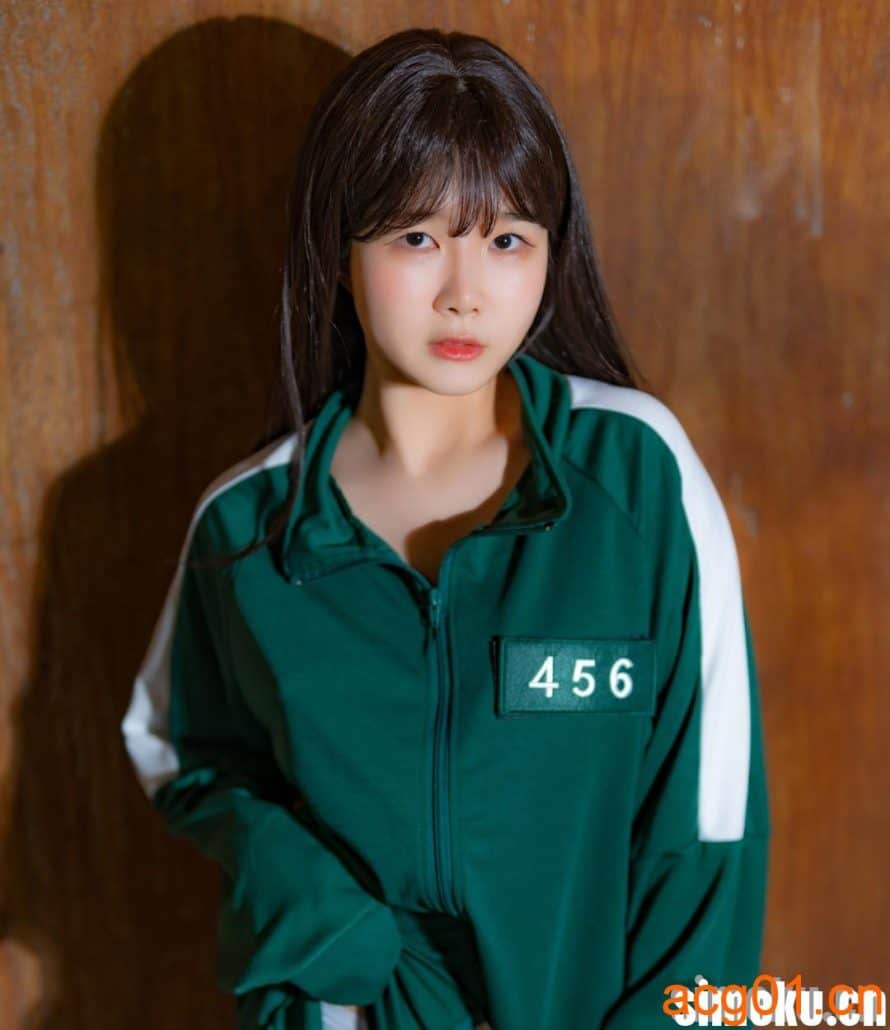 [合集打包]NWORKS美女写真图集合集打包下载+持续更新