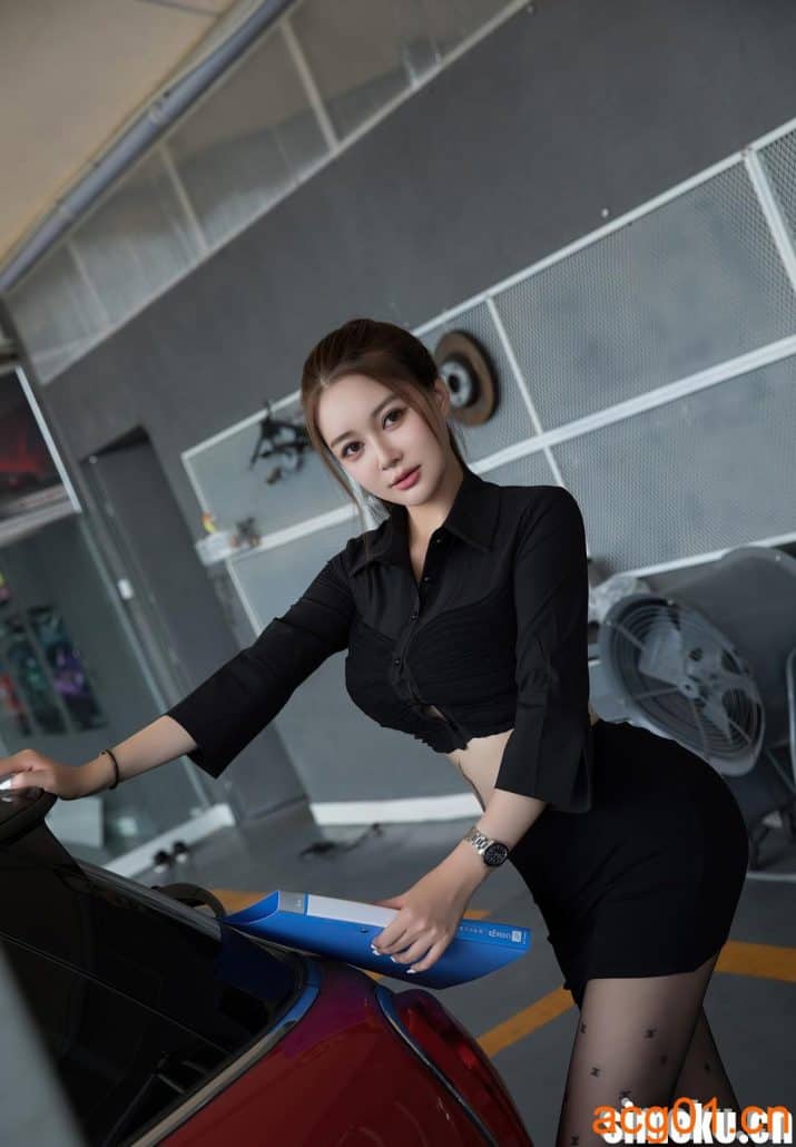 [合集打包]凯竹姐姐美女写真图集合集打包下载+持续更新