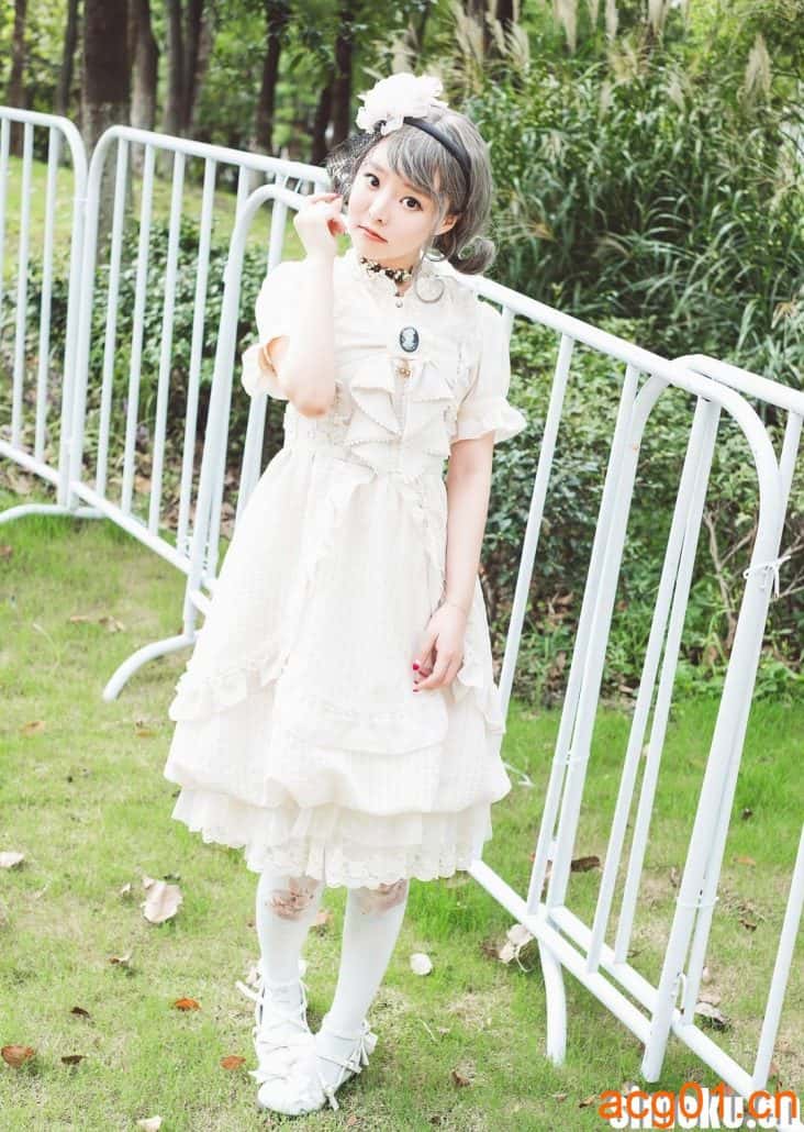 [合集打包]柳侑绮美女写真图集合集打包下载+持续更新