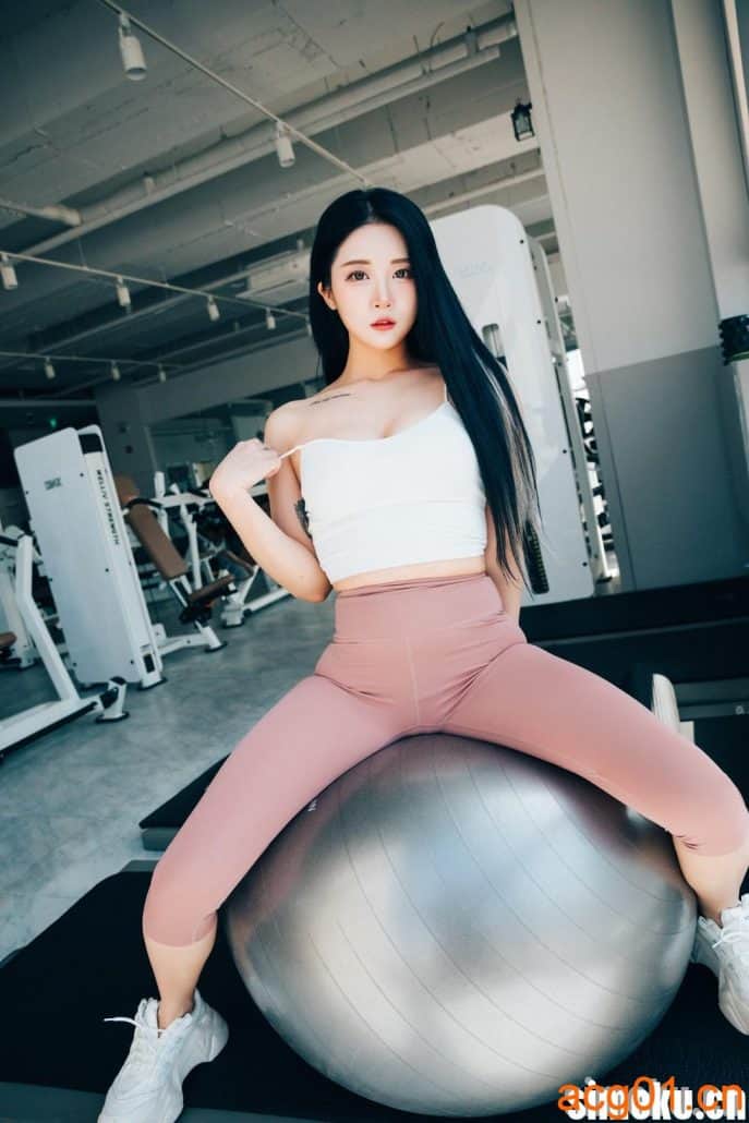 [合集打包]Bomi(보미)美女写真图集合集打包下载+持续更新