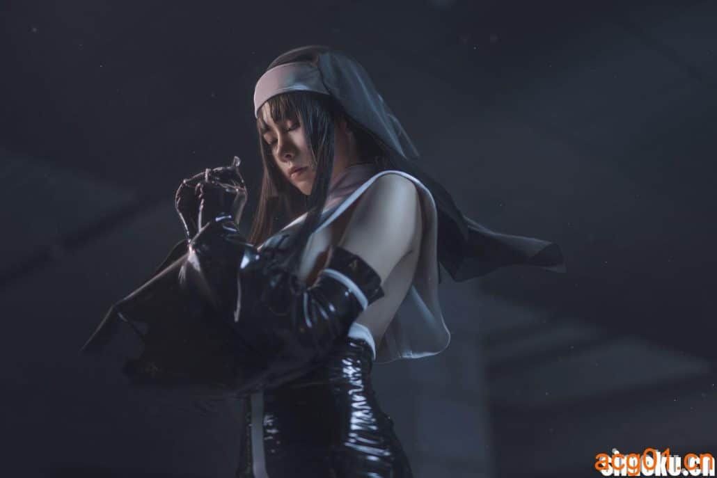 [合集打包]Uki雨季美女写真图集合集打包下载+持续更新