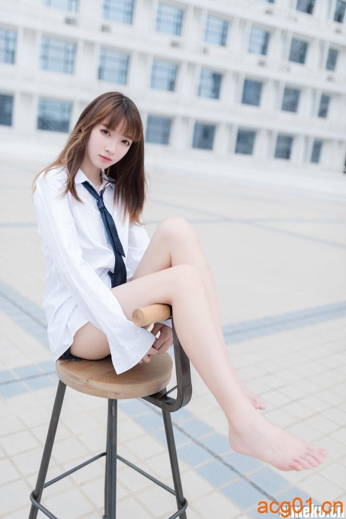 [合集打包]祖木子写真图集合集资源打包下载+持续更新