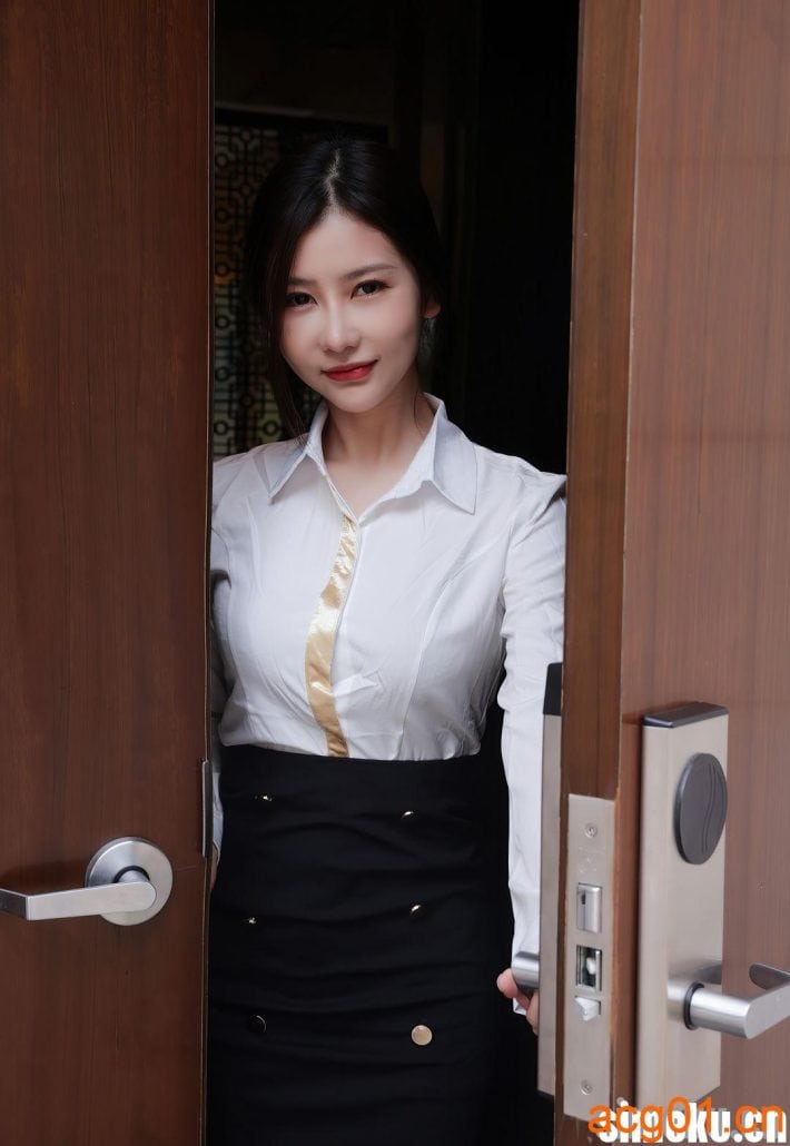 [合集打包]尹甜甜美女写真图集合集打包下载+持续更新