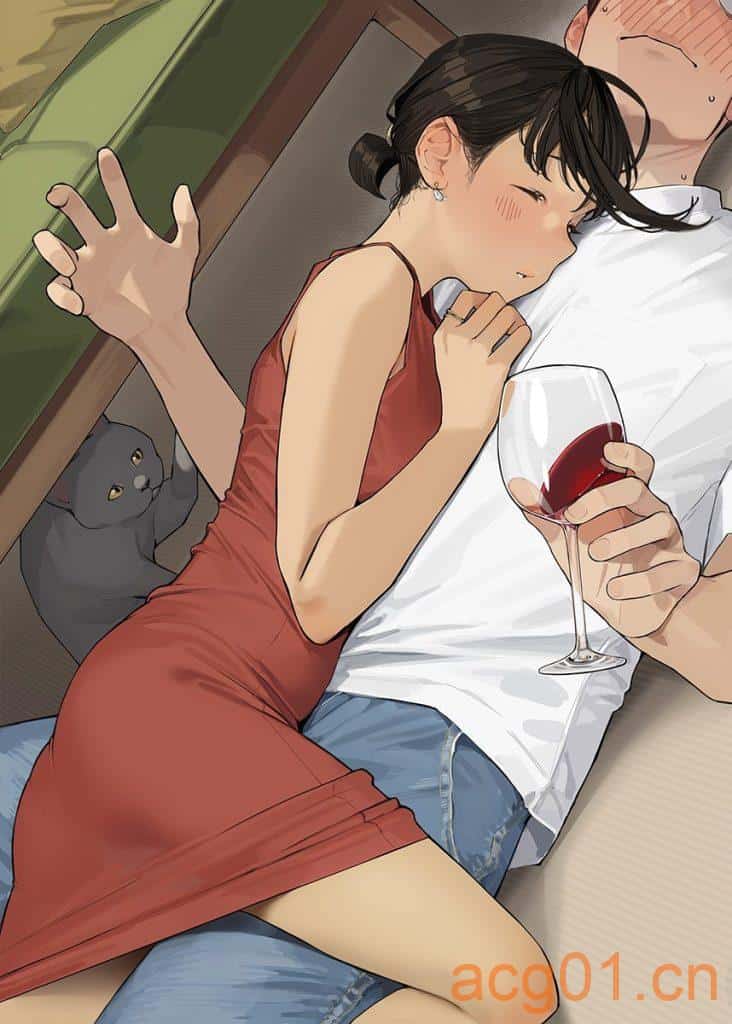 图片[3]-[Pixiv] p站周榜 TOP50 2022年06月27日～2022年7月3日-次元集