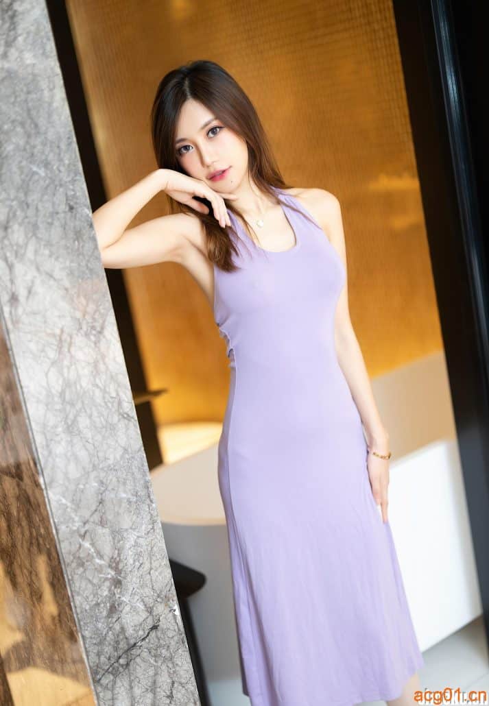 [合集打包]绮里嘉Ula美女写真图集合集打包下载+持续更新