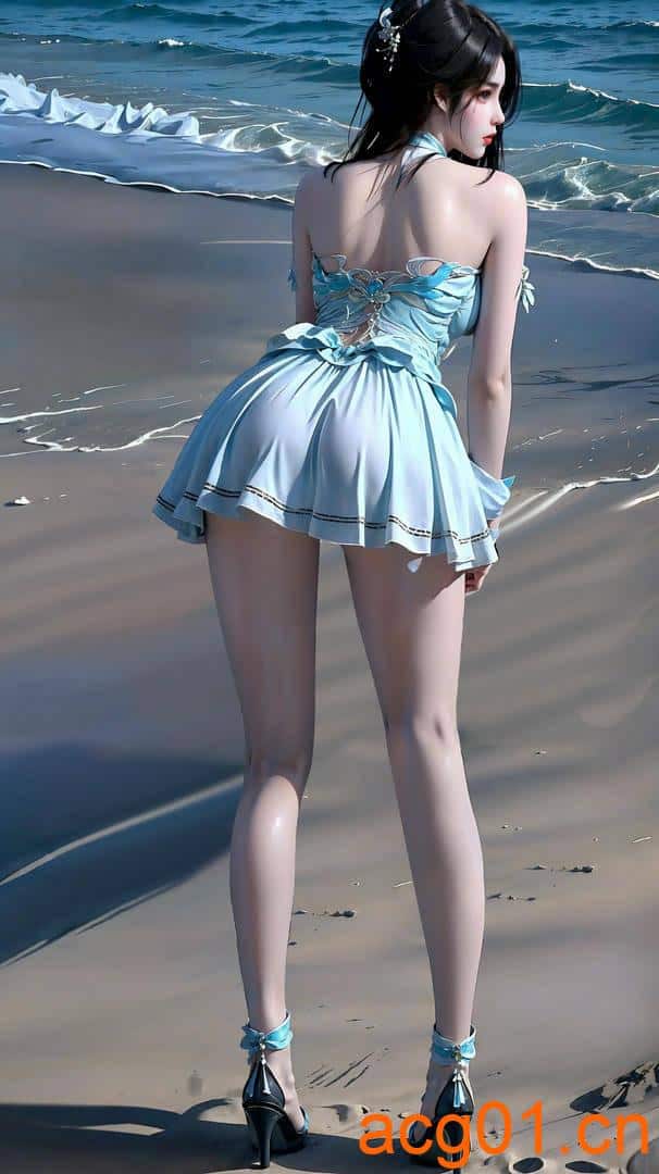 图片[1]-熏儿新建模-次元集