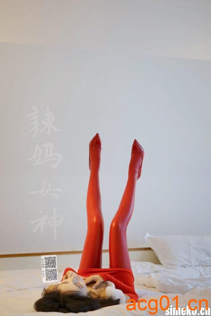 [合集打包]辣妈女神微密圈照片视频觅圈合集打包下载+持续更新