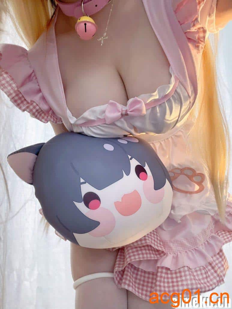 [合集打包]米饼Misa微密圈照片视频觅圈合集打包下载+持续更新