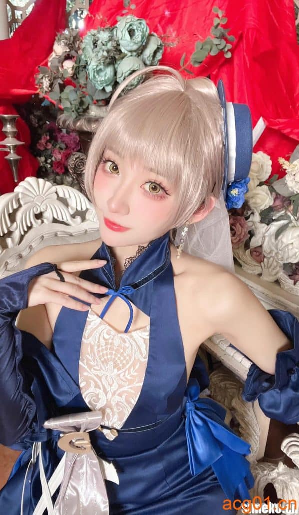 [合集打包]尤幽美女写真图集合集打包下载+持续更新