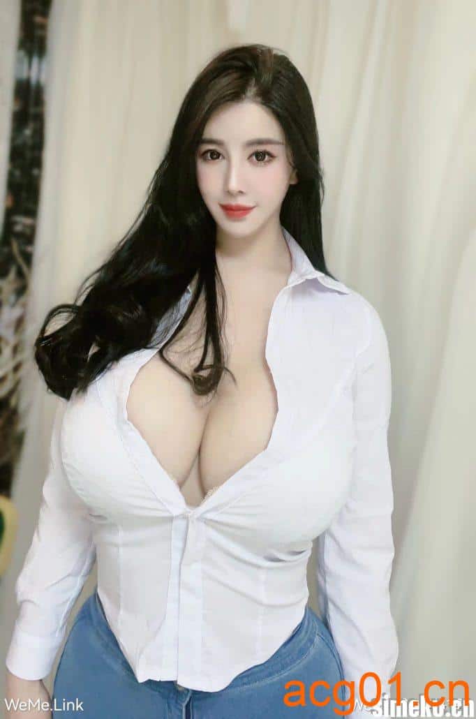 [合集打包]猪小七微密圈照片视频觅圈合集打包下载+持续更新