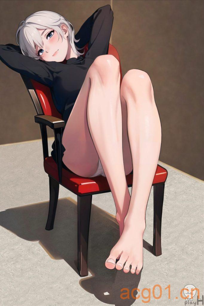 图片[4]-241103 P 画师@playH – 作品集-次元集