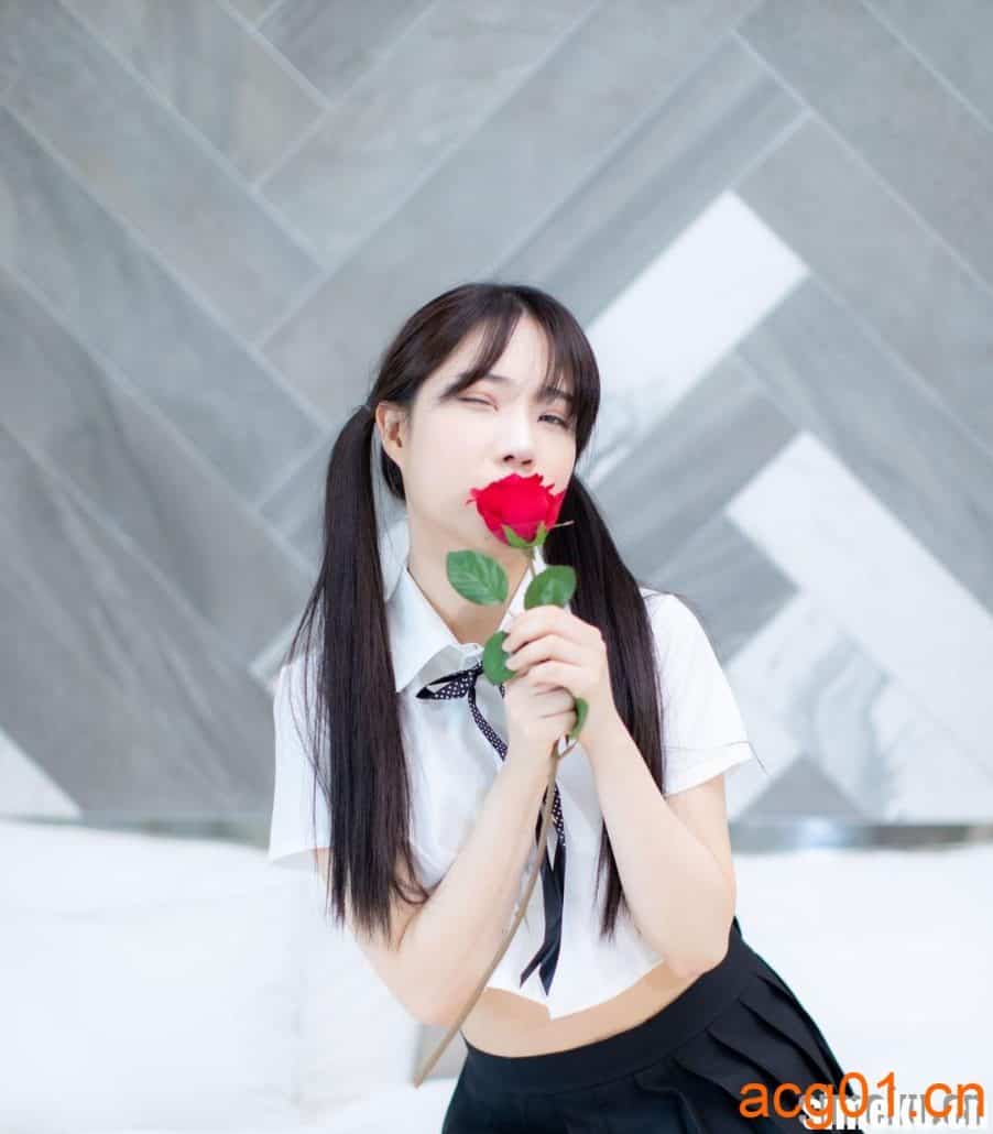 [合集打包]KiSiA写真图集合集资源打包下载+持续更新