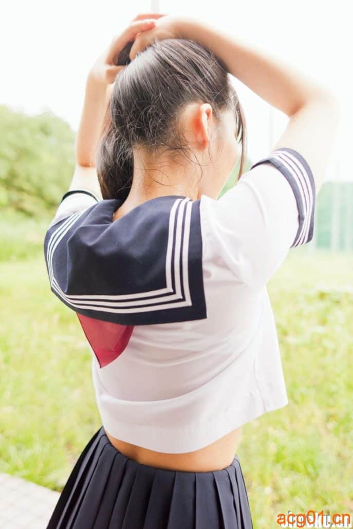 [合集打包]青山裕企美女写真图集合集打包下载+持续更新