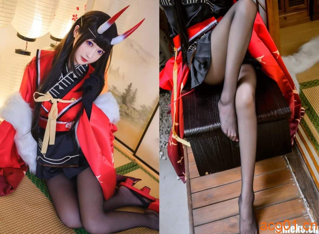 [合集打包]Messie Huang美女写真图集合集打包下载+持续更新