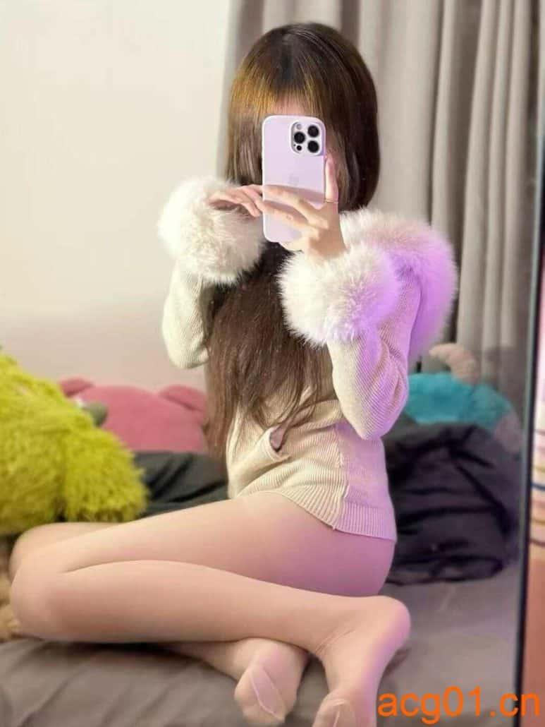 [岛遇合集]抖音莹莹iio岛遇付费图集视频作品合集打包下载+持续更新