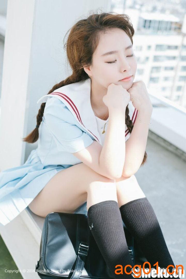 [写真名站]Kimoe 激萌文化写真图集合集打包下载+持续更新