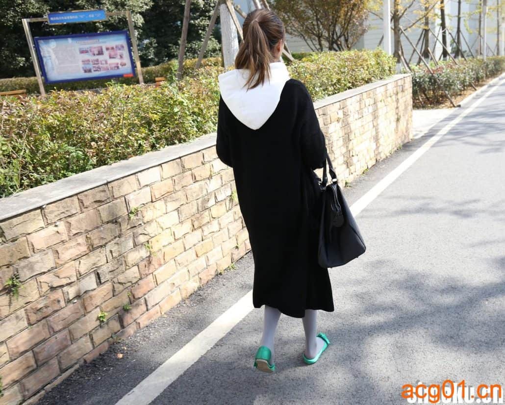 [足控名站]大西瓜爱牙膏写真图集合集打包下载+持续更新