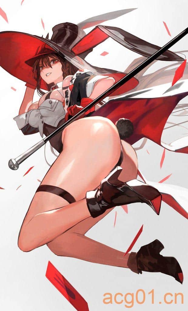 图片[3]-[Pixiv] p站周榜 TOP50 2022年08月22日～2022年08月28日-次元集