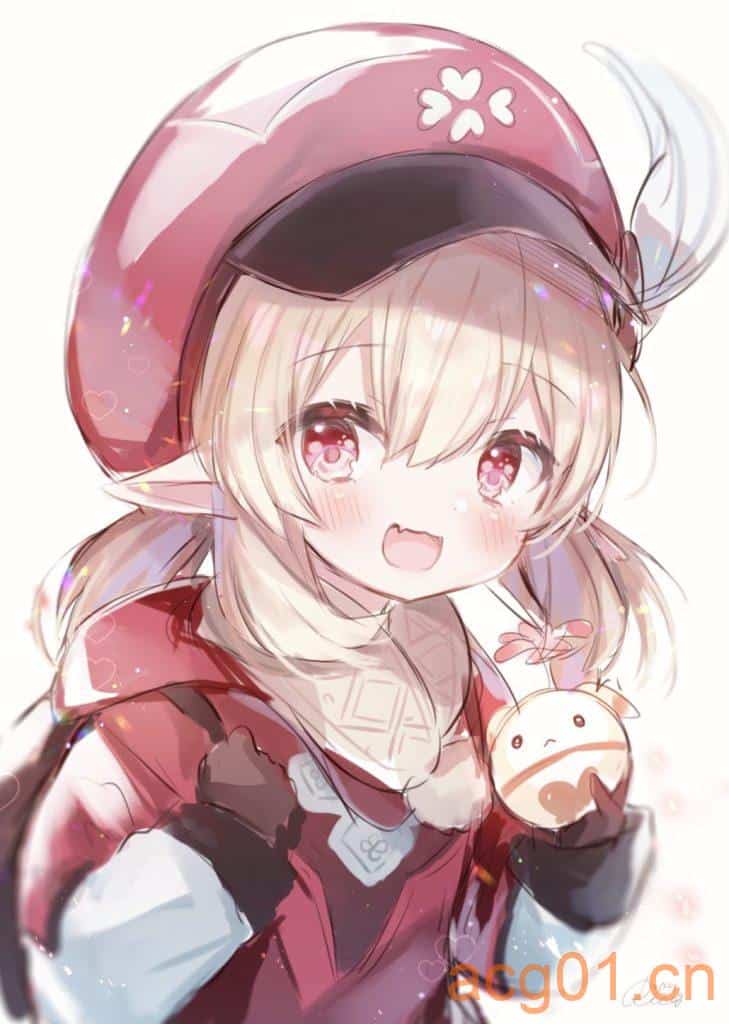 图片[3]-220502 P 画师@rucaco – 作品集-次元集