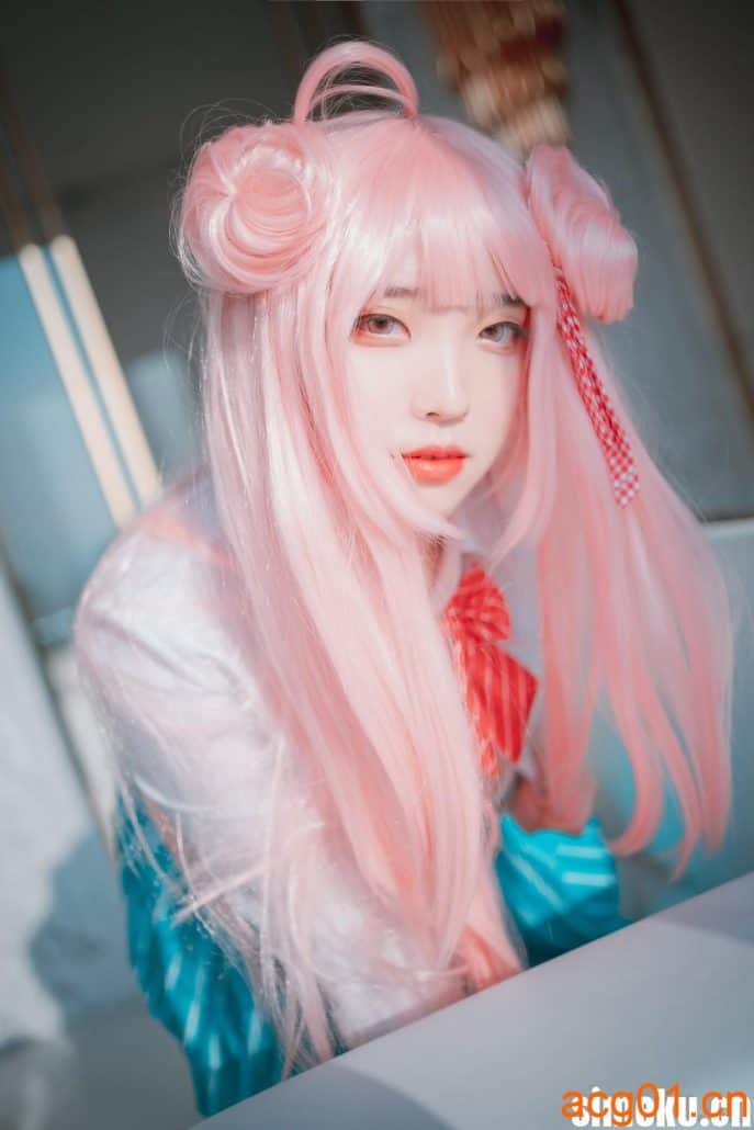 [合集打包]DJAWA Photo美女写真图集合集打包下载+持续更新