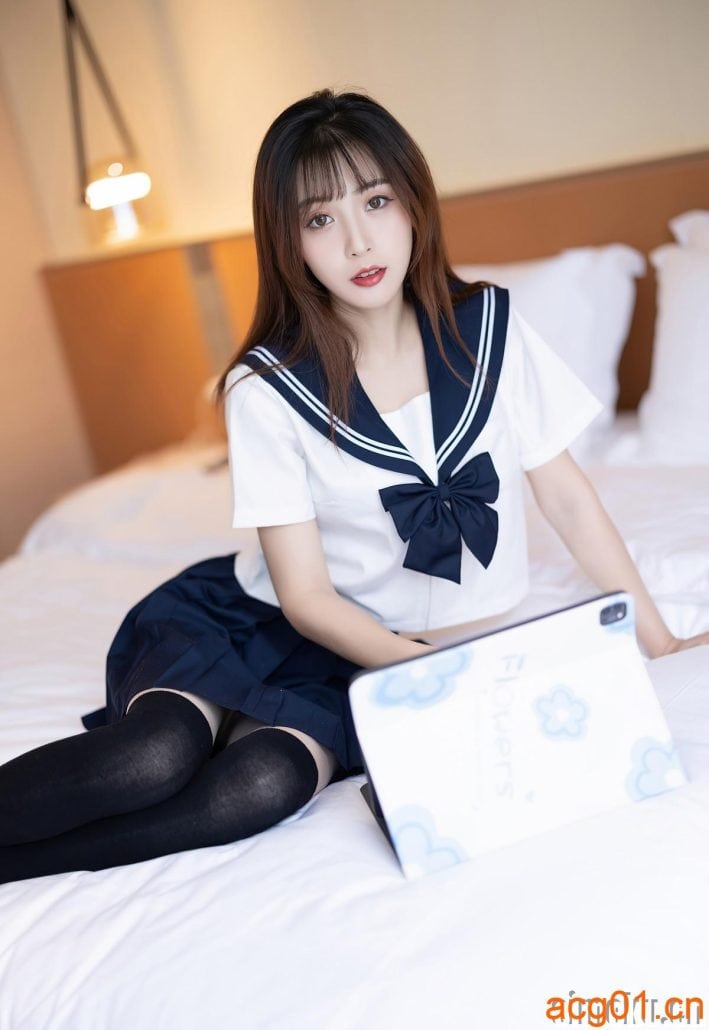 [合集打包]XIAOYU语画界美女写真图集合集打包下载+持续更新