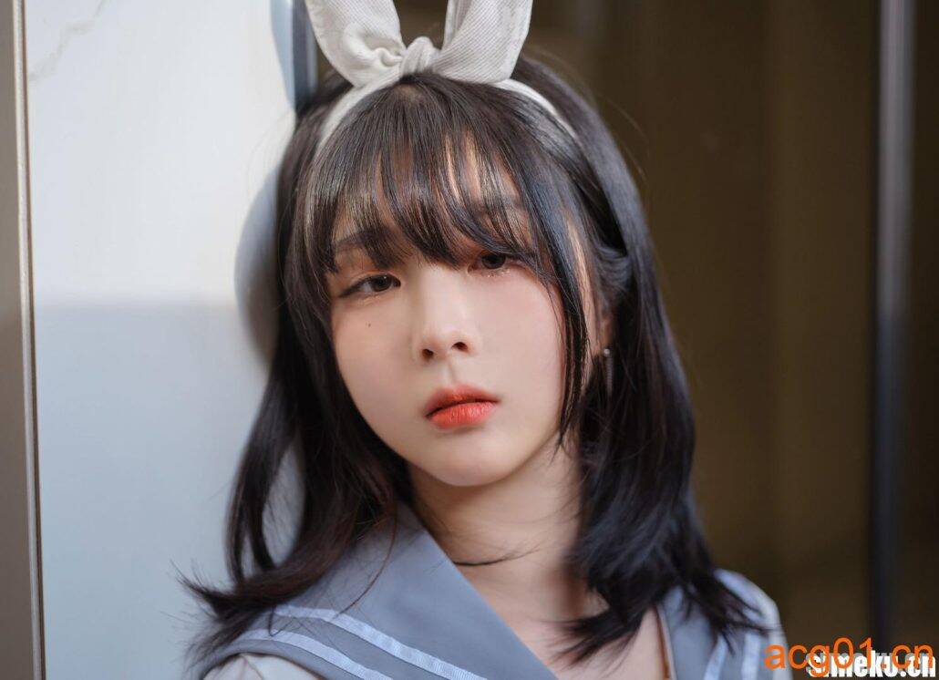 [合集打包]Isabella (장주)/Jangjoo写真图集合集资源打包下载+持续更新