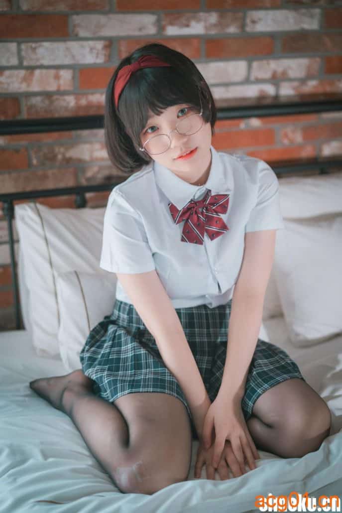 [合集打包]Mimmi美女写真图集合集打包下载+持续更新