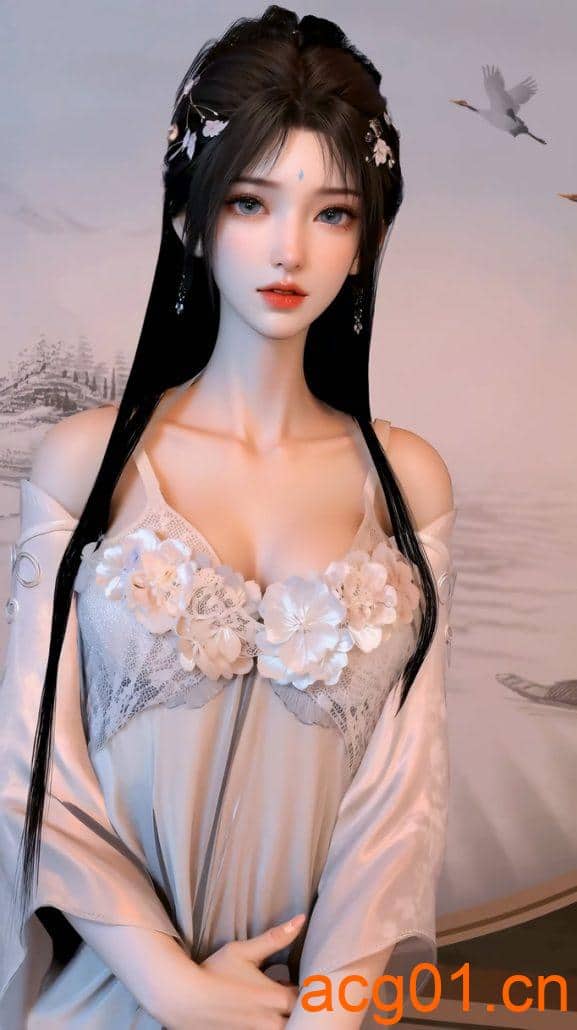 图片[1]-清漪最终版-次元集