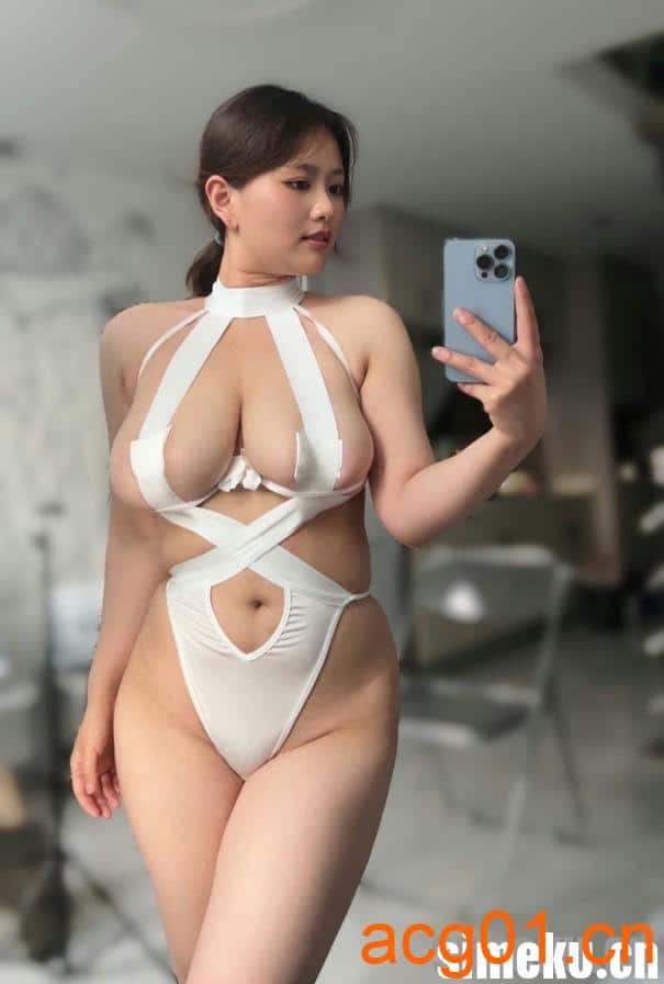 图片[1]-[合集打包]大晴奶贝微密圈照片视频觅圈合集打包下载+持续更新-次元集