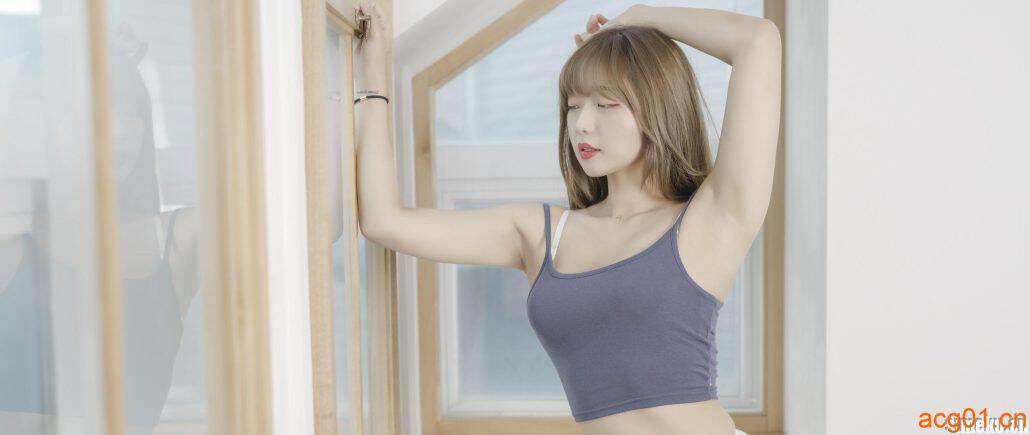 [合集打包]Koby写真图集合集资源打包下载+持续更新