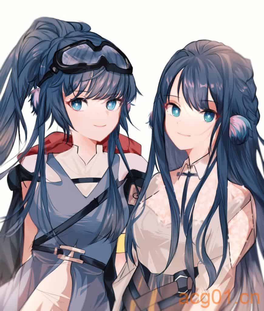 图片[3]-220720 P 画师@ぐっぴー gupipy – 作品集-次元集