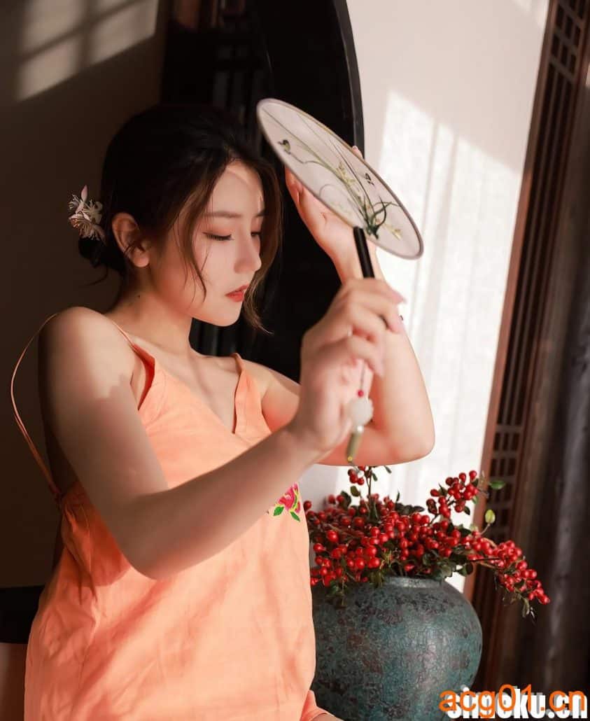 [合集打包]Sugar糖酒酒美女写真图集合集打包下载+持续更新