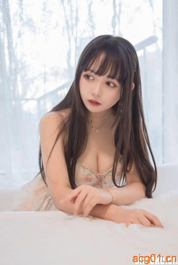 [合集打包]黑猫猫OvO美女艺术写真图集完整版合集打包下载+持续更新