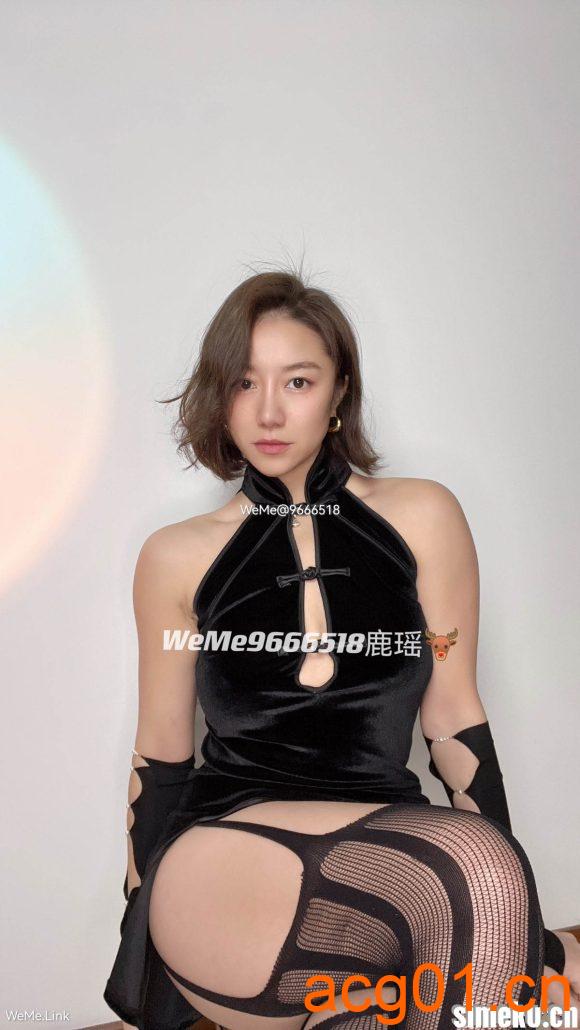 [合集打包]鹿瑶微密圈照片视频觅圈合集打包下载+持续更新