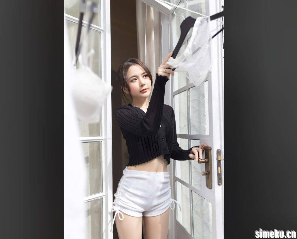 图片[1]-[老王剧情]偷内裤的贼[113P1V 1.17GB][KX0003]-次元集