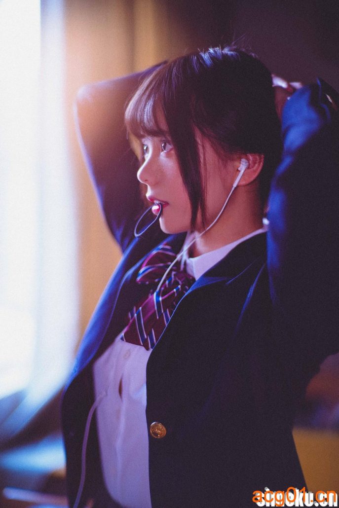 [合集打包]小野妹子W美女艺术写真图集合集打包下载+持续更新