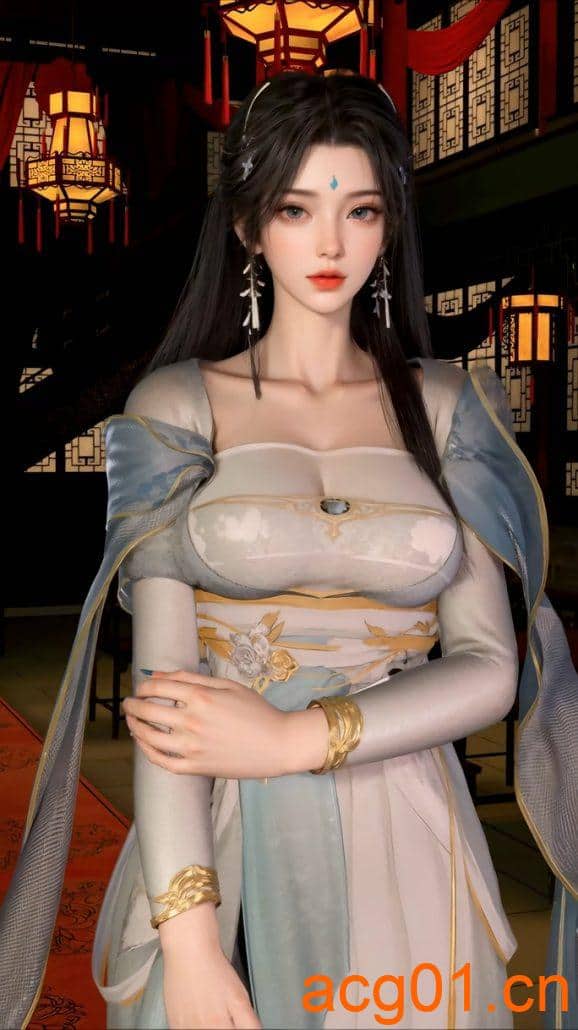 图片[1]-清漪怡红院-次元集