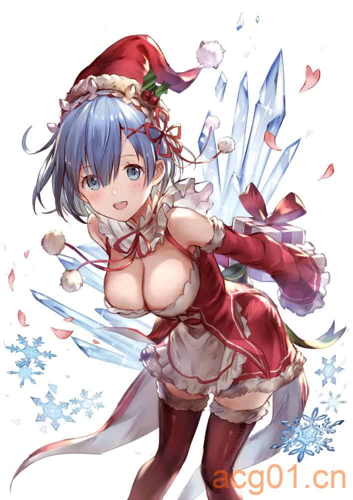 图片[3]-2021.2.17 Pixiv 画师@77gl – 作品集-次元集