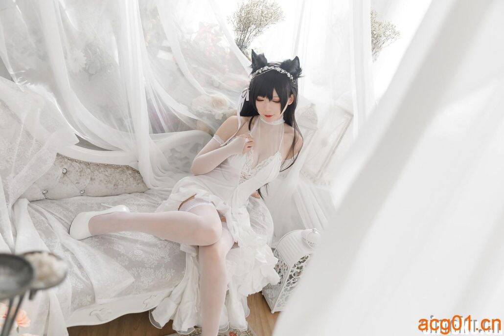 [合集打包]樱落酱W美女写真图集合集打包下载+持续更新